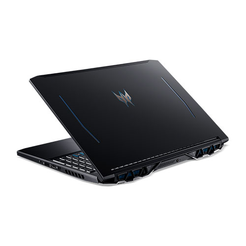 PH315-53-A73Y7_画像2