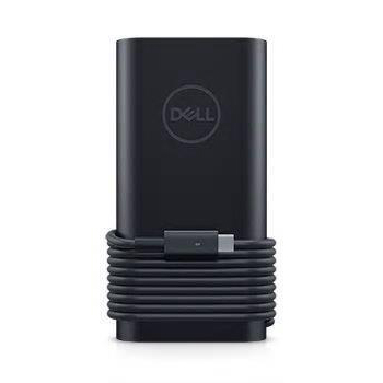 Dell CK450-AJMO-01 [Dell USB-C電源アダプターPlus - 90W - PA901C]