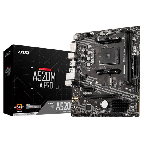 A520M-A PRO_画像4