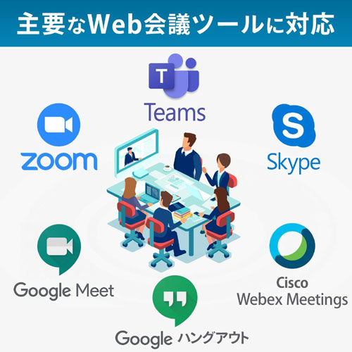 USB-SPPHS1_画像3