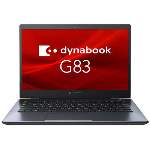 東芝 dynabook メモリ4G i3 OS:win11pro