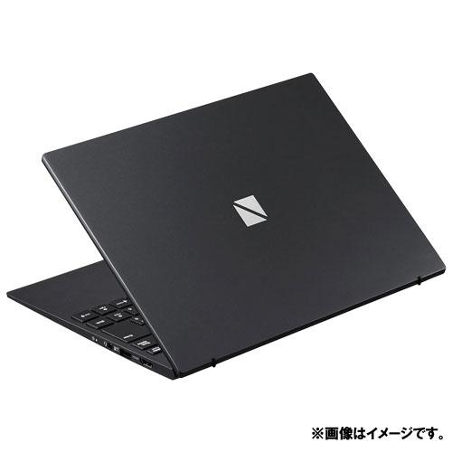 NEC LAVIE Direct PM 8th i5搭載 新品SSD搭載