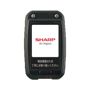 RZ-1GP1_画像0