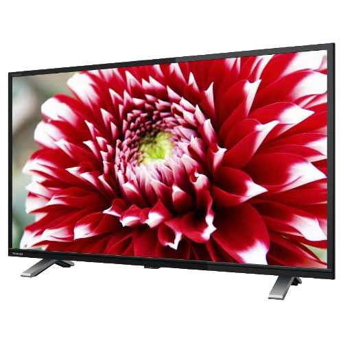 e-TREND|TVS REGZA REGZA 32V34 [地上・BS・110度CSハイビジョン液晶