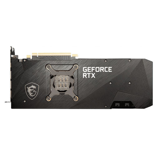 31+ Ventus 3080 Pictures