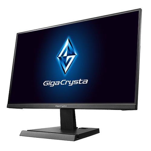 E Trend アイオーデータ Lcd Gc221hxb Lcd Gc221hxb 5年保証 144hz対応 Ps4用21 5型ゲーミングモニター E Trend アイオーデータ Lcd Gc221hxb Lcd Gc221hxb 5年保証 144hz対応 Ps4用21 5型ゲーミングモニター