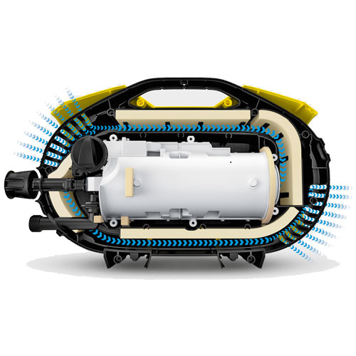 K2 サイレント_画像3