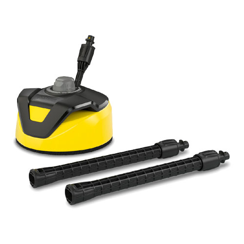 KARCHER ケルヒャー 高圧洗浄機用アクセサリー 26440840 [テラスクリーナー T 5]