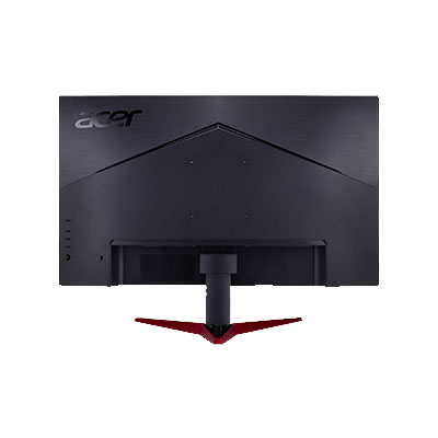 acer ACER VG270SBMIIPFX BLACK ゲーミングモニター