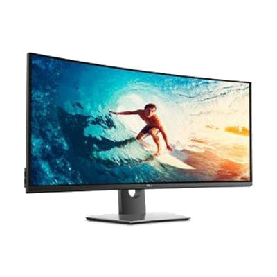 U3818DW5Y_画像0