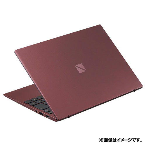 e-TREND｜NEC PC-PM750SAR [LAVIE Pro Mobile PM750 SAR (Core i7 8GB