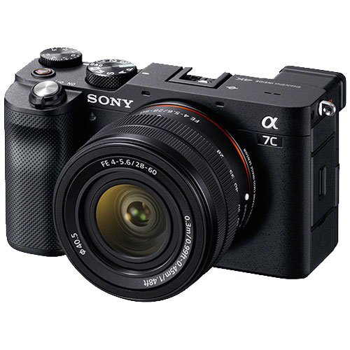 E Trend ソニー Sony デジタル一眼カメラa Eマウント Ilce 7cl B デジタル一眼カメラ c ズームレンズキット ブラック E Trend ソニー Sony デジタル一眼カメラa Eマウント Ilce 7cl B デジタル一眼カメラ c ズームレンズキット ブラック