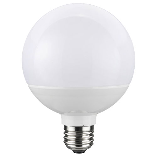 LDG11L-G/100V1_画像1