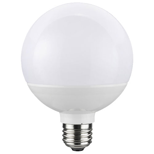 LDG6D-G/60V1_画像1