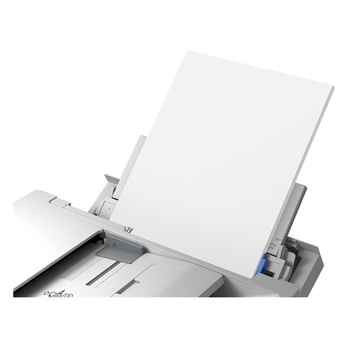 PX-M6011F_画像4