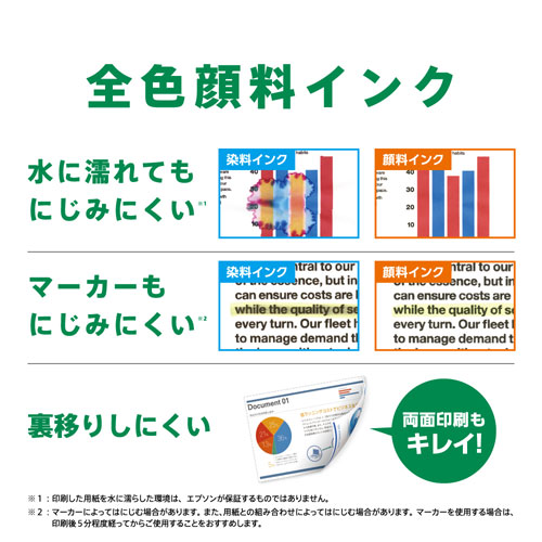PX-M6011F_画像7