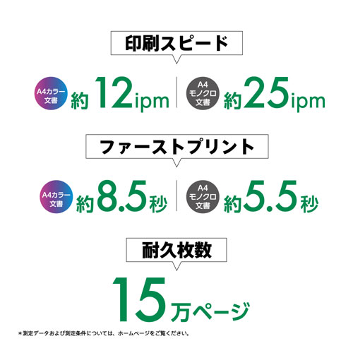 PX-M6011F_画像9