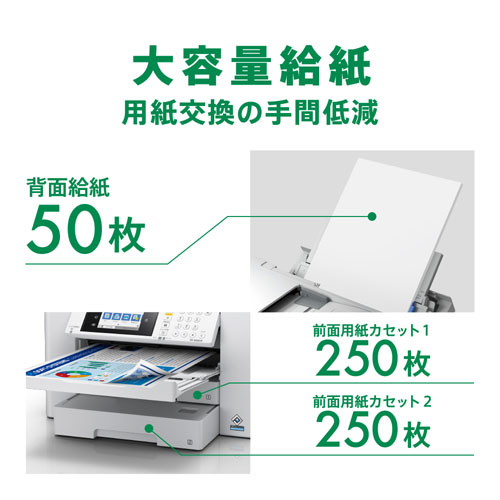 PX-M6011F_画像10