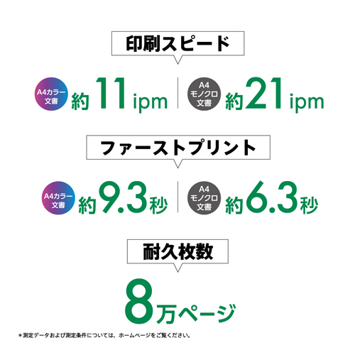 PX-M730F_画像6