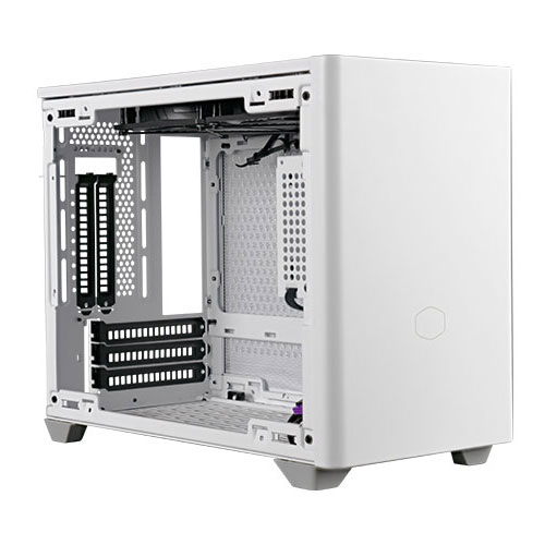 おしゃれ・格安 Coarmaster Case MCB-NR200P-KGNN-S00マスターボックス