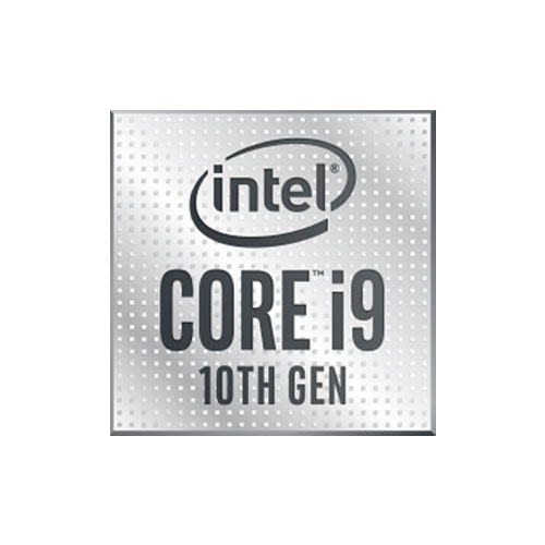 e-TREND｜インテル BX8070110700 [Core i7-10700 (8コア/16スレッド 