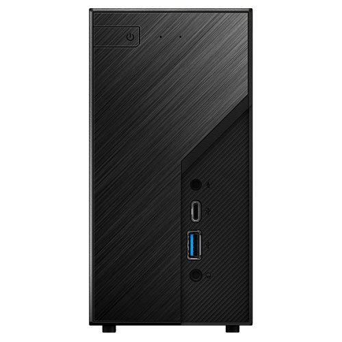 DeskMini X300/B/BB/BOX/JP_画像1
