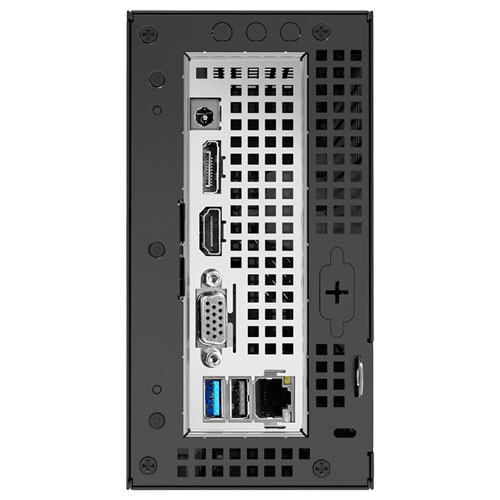 DeskMini X300/B/BB/BOX/JP_画像2