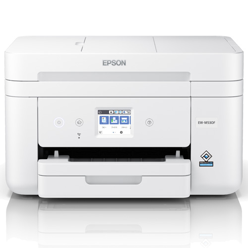 EW-M530F_画像1