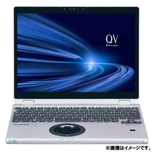 CF-QV9ADMQR_画像1