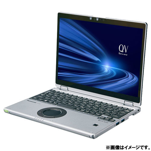 CF-QV9ADMQR_画像2