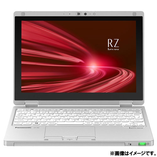 CF-RZ8ADEQR_画像1