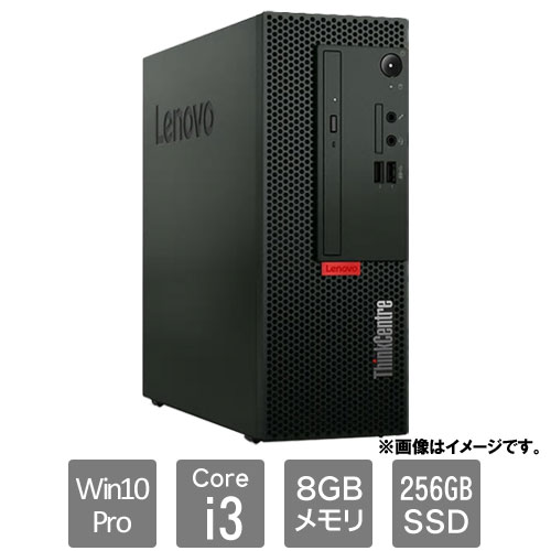 11GK000EJP_画像0