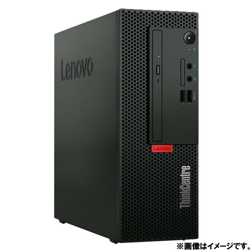 11GK000EJP_画像1
