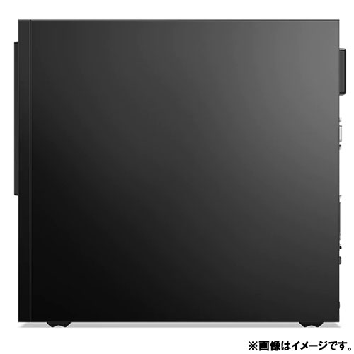 11GK000EJP_画像3