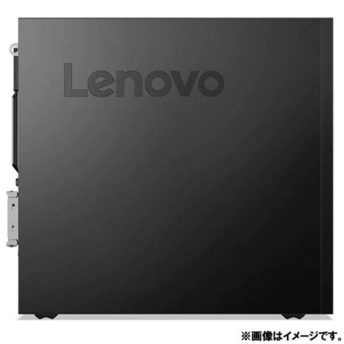 11GK000EJP_画像4