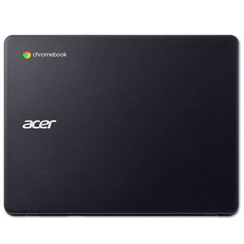 e-TREND｜エイサー C871T-A14P [Chromebook712(Celeron 5205U