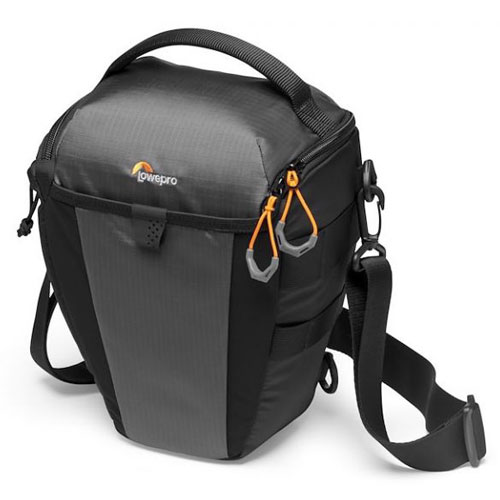 Lowepro LP37346-PWW [フォトアクティブ TLZ50AW トップローディングバッグ]