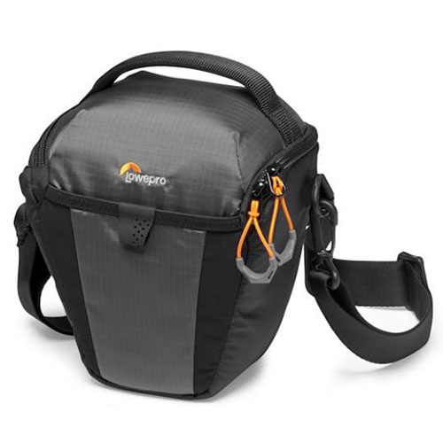 Lowepro LP37345-PWW [フォトアクティブ TLZ45AW トップローディングバッグ]