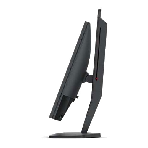 e-TREND｜BenQ XL2411K [ZOWIE 24型ゲーミングモニター(FHD/144Hz/DyAc)]