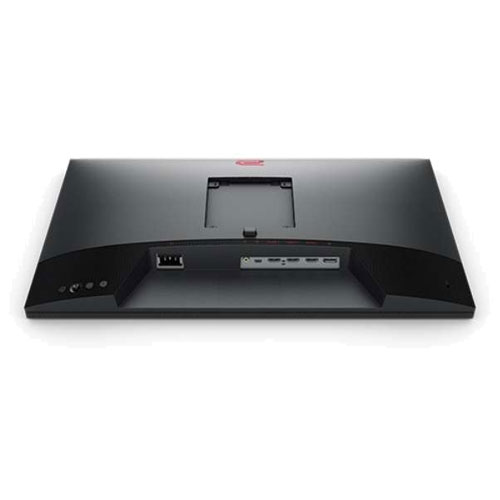 e-TREND｜BenQ XL2411K [ZOWIE 24型ゲーミングモニター(FHD/144Hz/DyAc)]