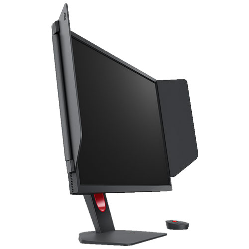 Benq XL2546k