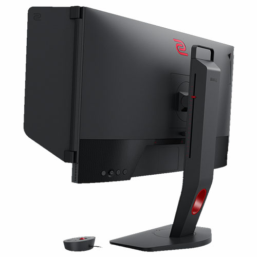 e-TREND|BenQ XL2546K [ZOWIE 24.5型ゲーミングモニター(FHD/240Hz
