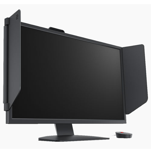 Benq XL2546k