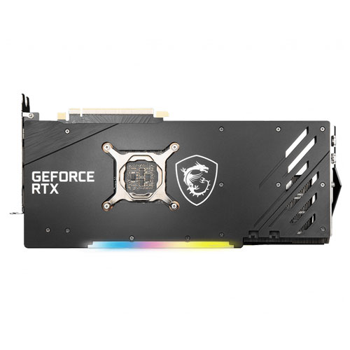 発売 日 3070 Rtx