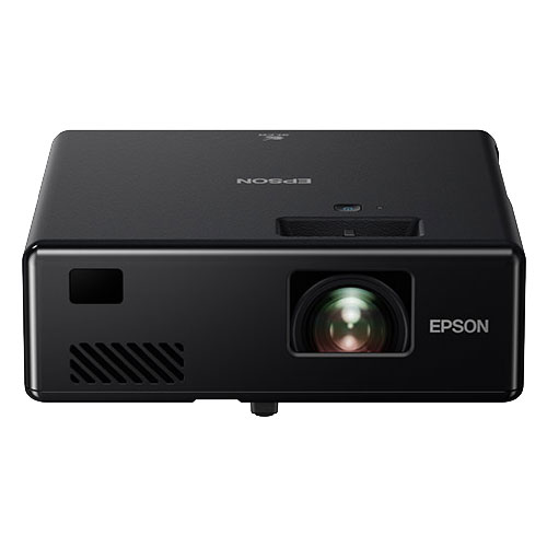 最大輝度解説【最終値下げ】EPSON EF-11 BLACK