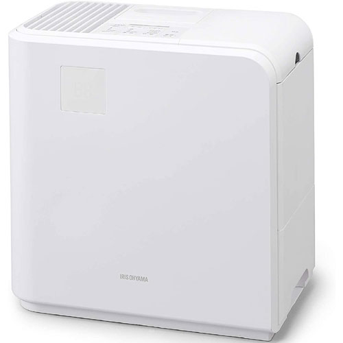 HVH-500R1-W_画像0