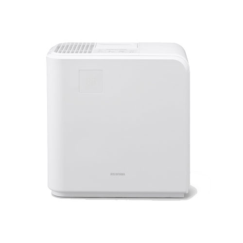 HVH-500R1-W_画像1