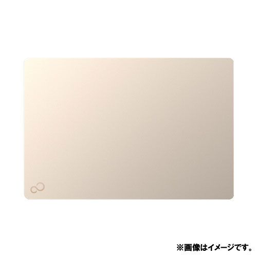 e-TREND｜富士通 FMVC75E3G [LIFEBOOK CH75/E3 (Core i5 8GB SSD256GB 