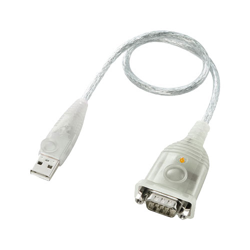 USB-CVRS9H_画像1