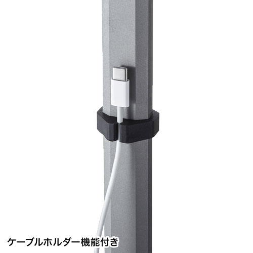 PDA-STN39BK_画像9